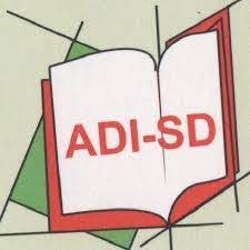adi%20scuola